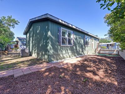 53 Saxton Cir #53