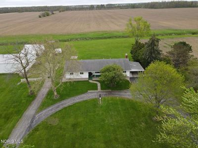 Property at 3327 State Route 120, Metamora, OH