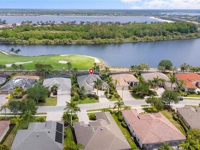 9775 Nickel Ridge CIR