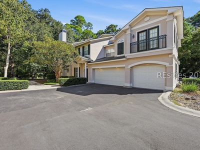 4 Indigo Run Drive UNIT 2223