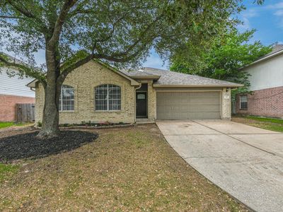 2307 Logan Dr
