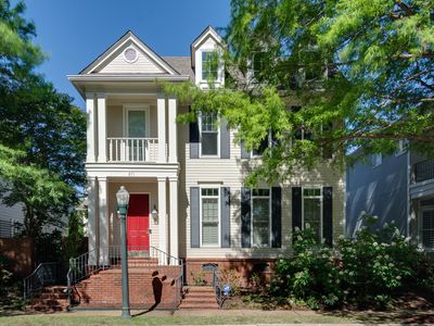 871 Harbor Bend Rd