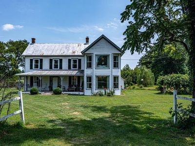 352 Ottoman Ferry Rd