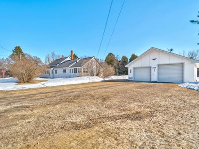8893 W Main St