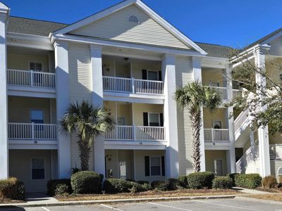 601 Hillside Ave. N UNIT 1623