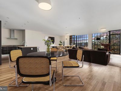 3303 Water St NW UNIT 5H