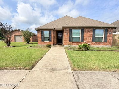 126 Spanish Moss Ln