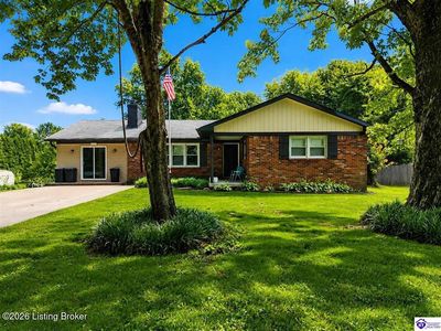 Property at 191 Maple Leaf Ln, Leitchfield, KY