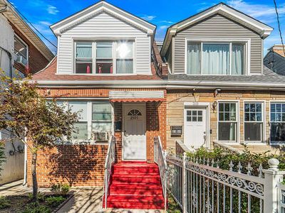 25-07 Humphreys St