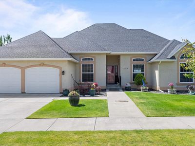 4810 Mojave Dr