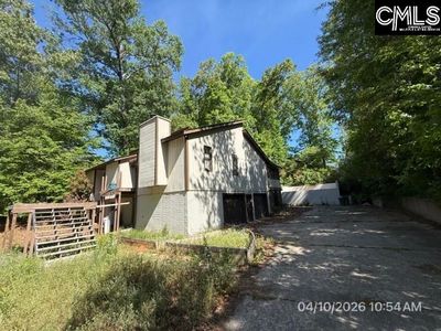 248 Bishopgate Rd