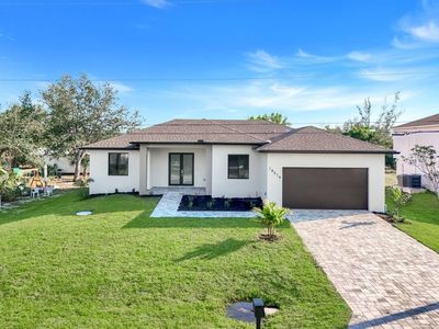 14319 Allensworth Ave