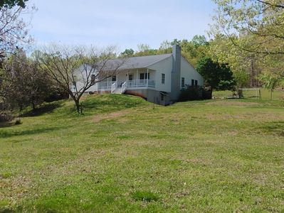 4183 Tye River Rd