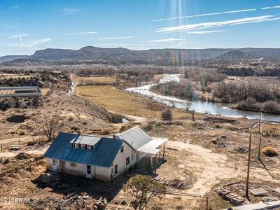 1545 State Highway 173