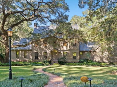 5950 Miller Landing Cv