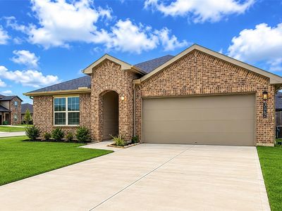 31742 Margaret Woods Ln