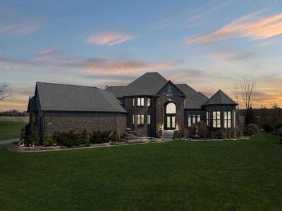 66748-66748 Notre Dame Blvd