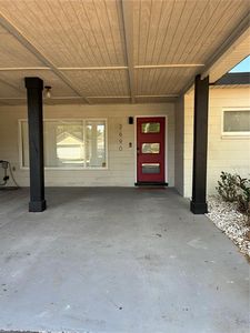 2690 Smokey Ln