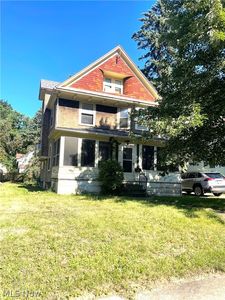 179 Jewett St