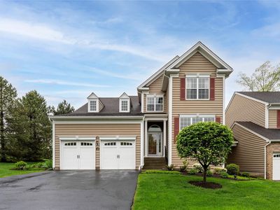 145 Stony Brook Road