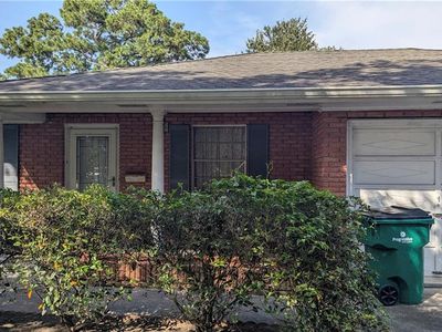 67 Marie Dr