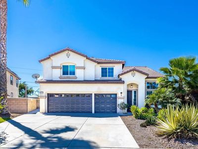 26659 Cactus Creek Way