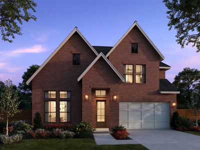 4000 Hibiscus Dr