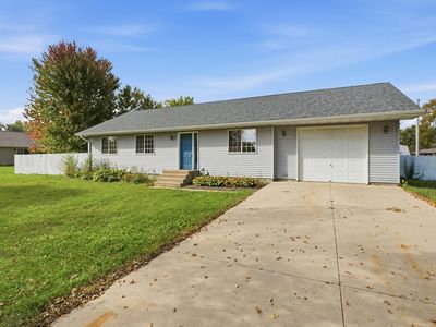 801 Lowery Ave