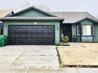 304 Lariat St