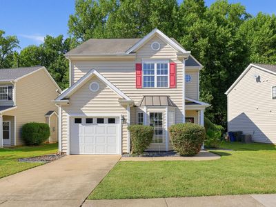 2100 Betry Pl