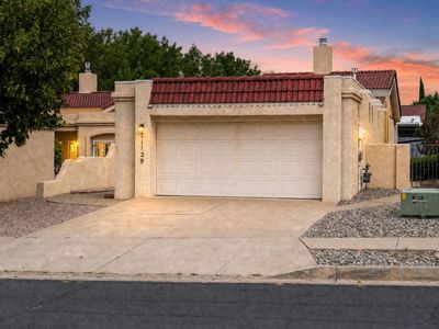 11129 Academy Ridge Rd NE