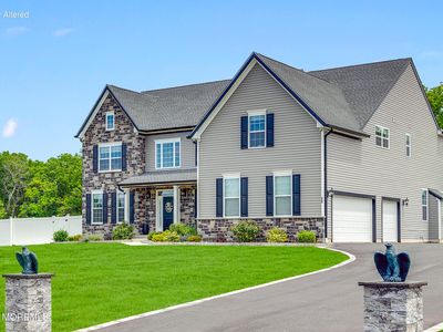 20 Katie Drive