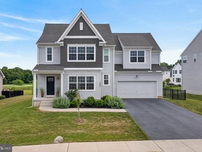 1269 Homestead Ln