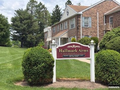 358 Maple Ave #3584