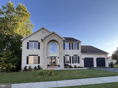 21 Shelly Dr