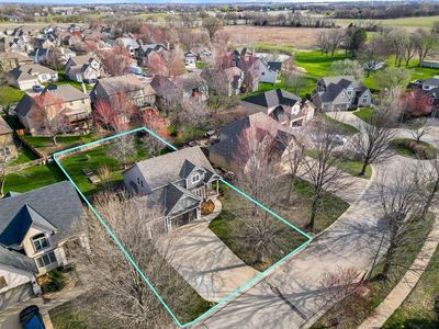 24012 Saint Andrews Ct