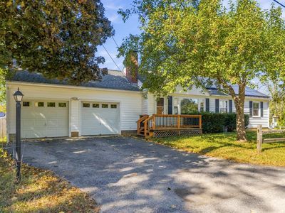 15 Sweetser Street