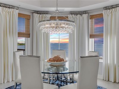 14270 Royal Harbour Ct UNIT 920