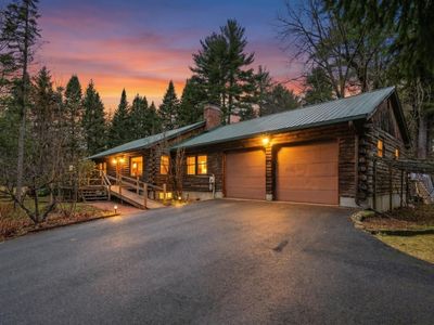 171 Crawley Falls Road