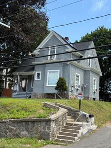 1135 Hamilton Avenue