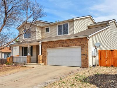 1248 Red Mountain Drive
