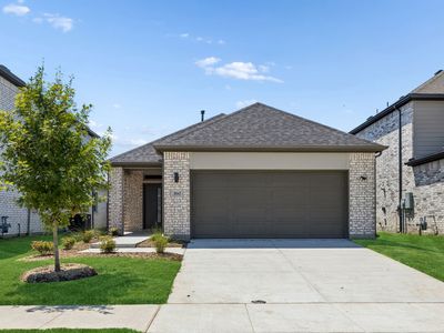 360 Millwood Rd
