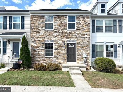 91 Carnegie Links Dr