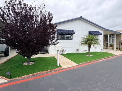 19361 Brookhurst St Spc 34