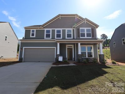 1753 Boulder Ridge Dr