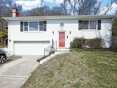 1235 State Route 552