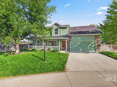 17095 N Freeman Ct