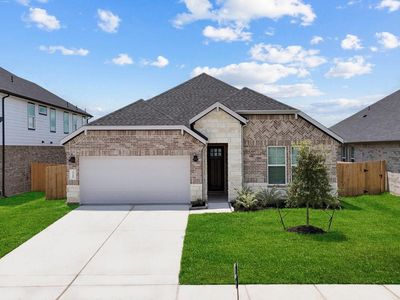 14319 Lido Shine Ln