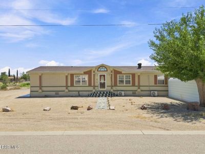 410 Carmen Ginger Rd
