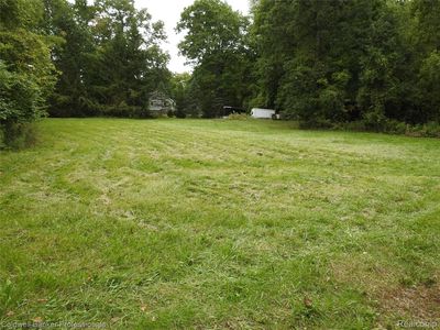 1988 S Elba Rd